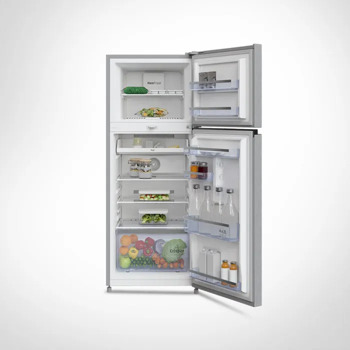 250L 1 Star Frost Free Refrigerator