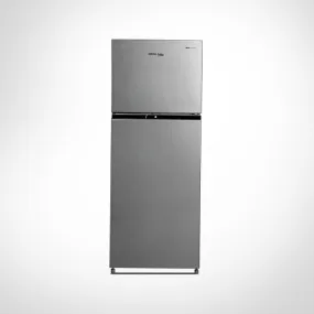 250L 1 Star Frost Free Refrigerator