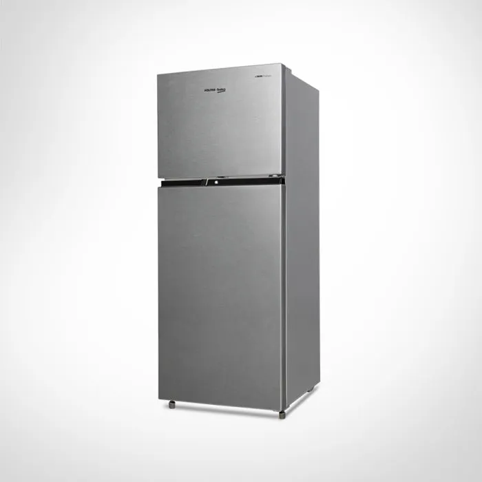 250L 1 Star Frost Free Refrigerator