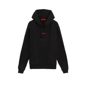 424 Mens Hoodie (Regular Fit)