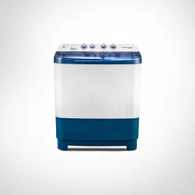 8 kg Semi Automatic Washing Machine