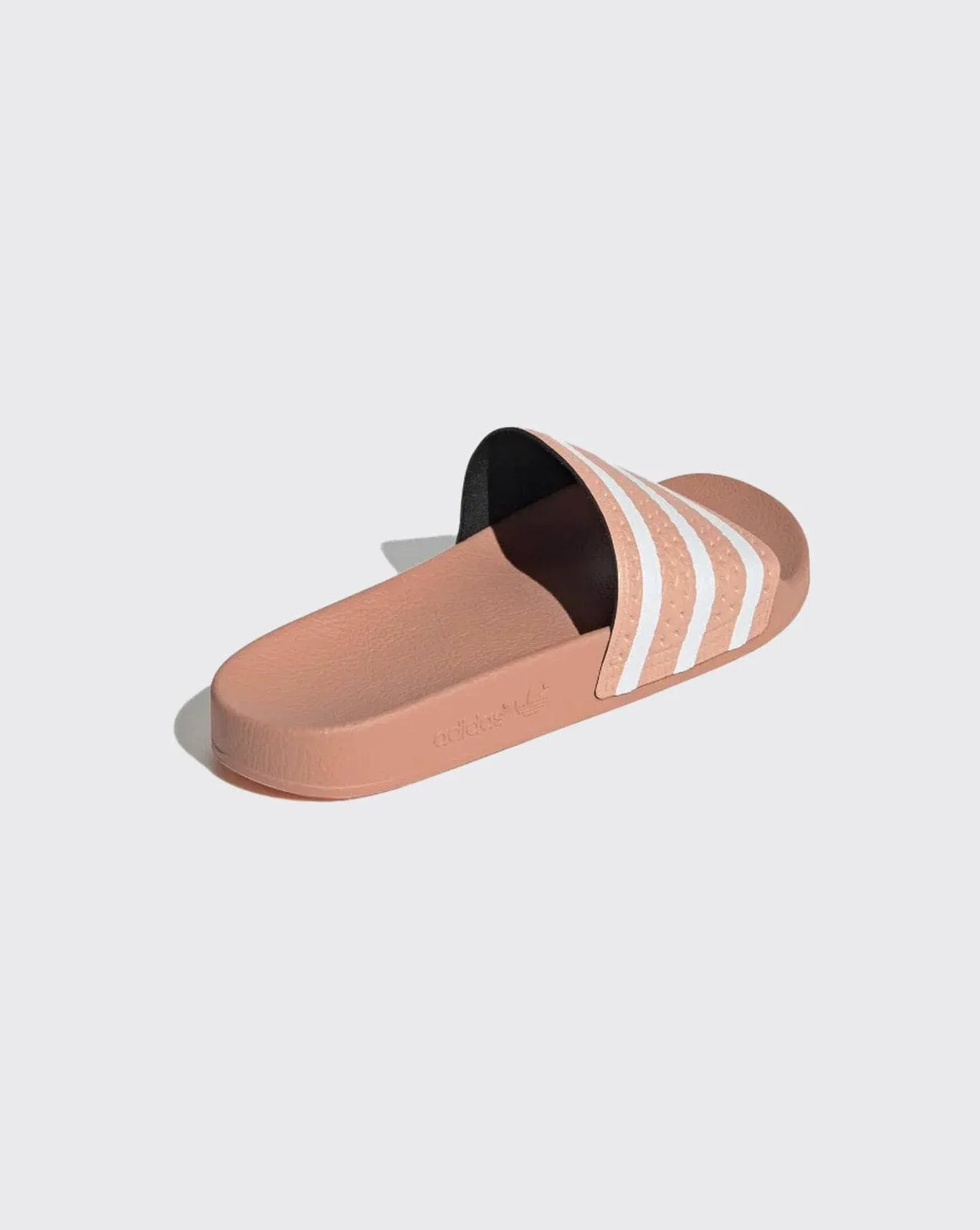 Adidas  Adilette