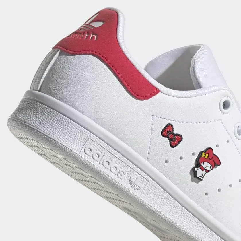 adidas Originals x Hello Kitty Stan Smith - Kid's