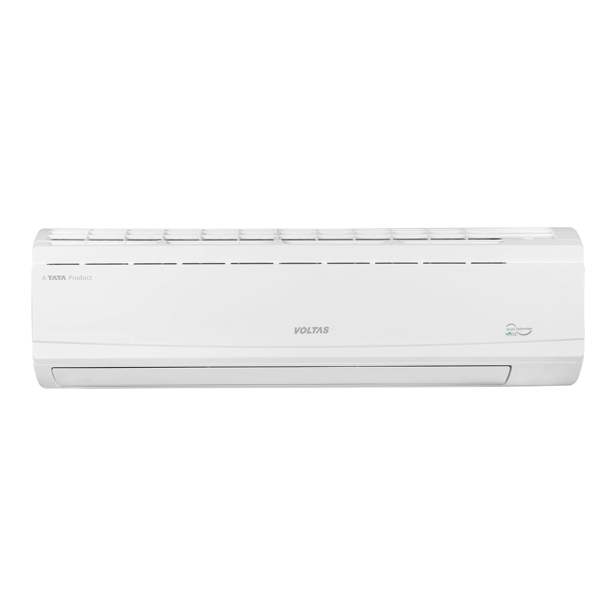 Adjustable Inverter AC, 2 Ton, 5 star- 245V Vectra Plus