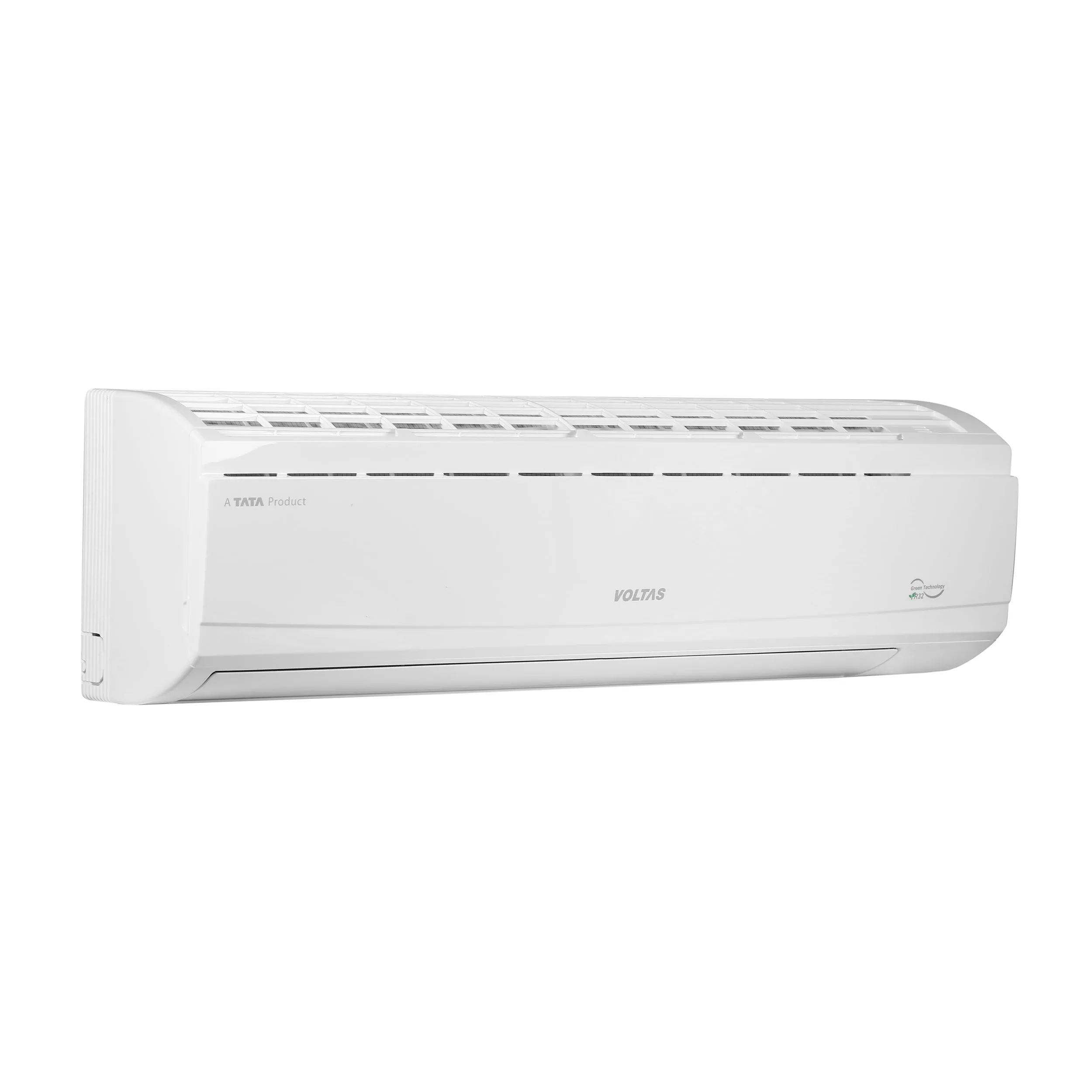 Adjustable Inverter AC, 2 Ton, 5 star- 245V Vectra Plus