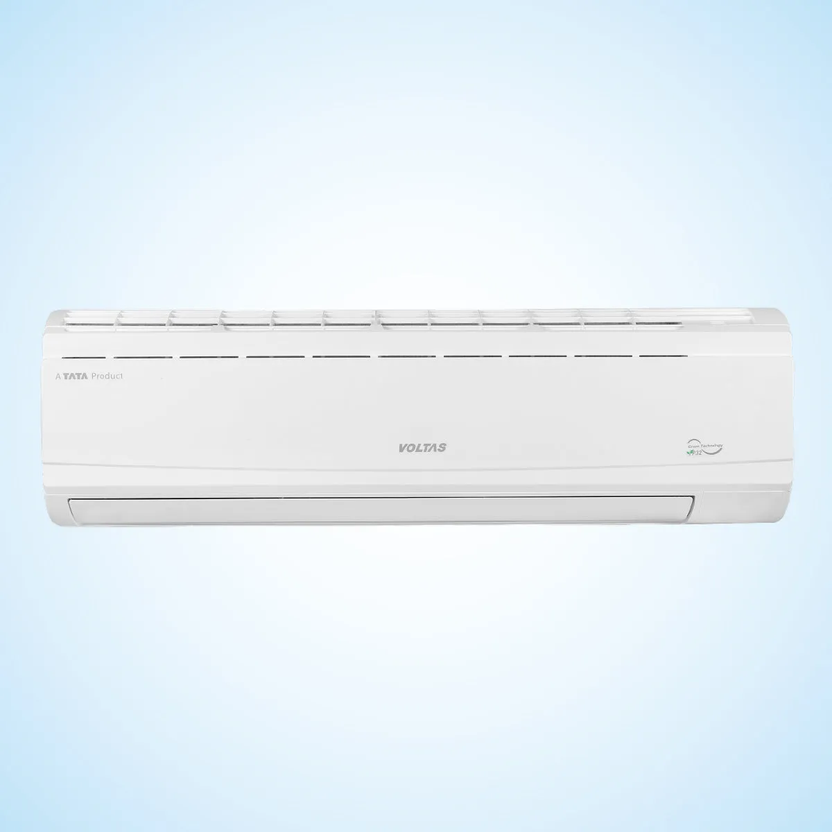 Adjustable Inverter AC, 2 Ton, 5 star- 245V Vectra Plus