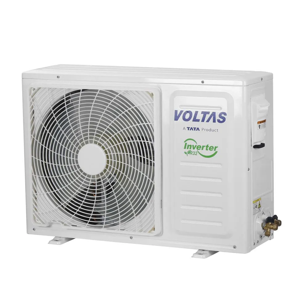 Adjustable Inverter AC, 2 Ton, 5 star- 245V Vectra Plus