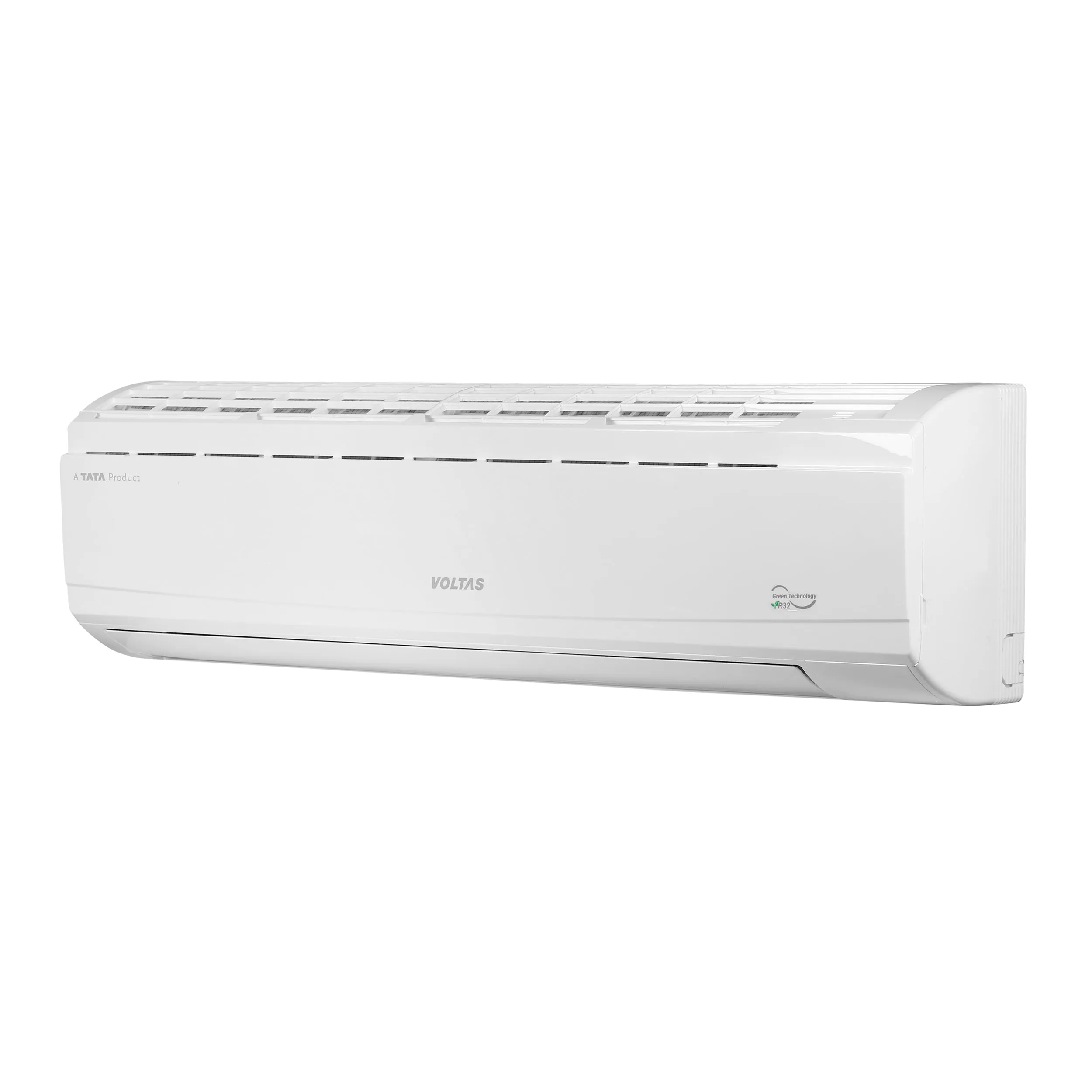 Adjustable Inverter AC, 2 Ton, 5 star- 245V Vectra Plus