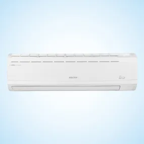 Adjustable Inverter AC, 2 Ton, 5 star- 245V Vectra Plus