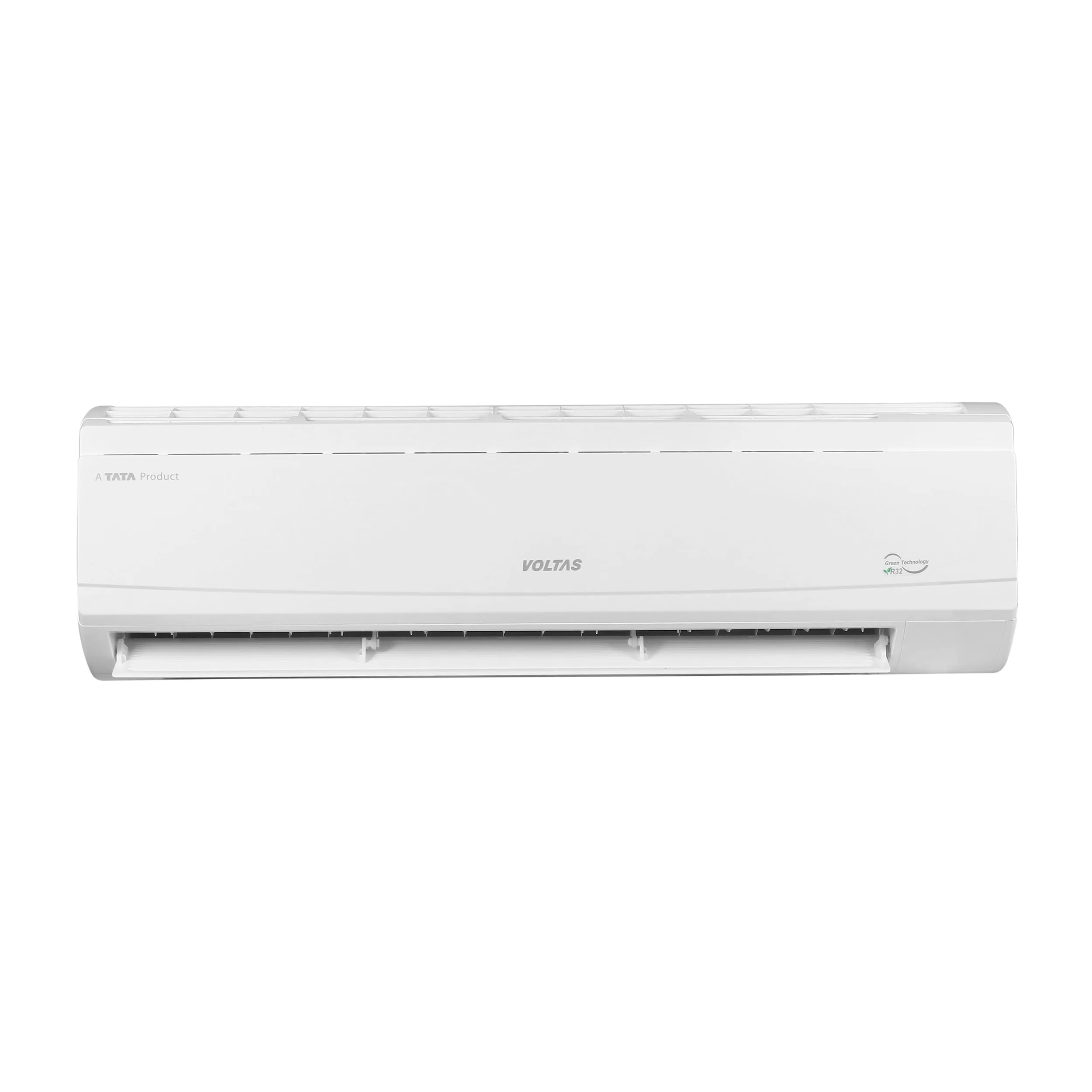 Adjustable Inverter AC, 2 Ton, 5 star- 245V Vectra Plus