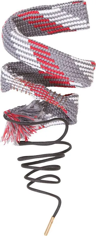 Allen Bore-Nado Barrel Cleaning Rope 20 Gauge 70586