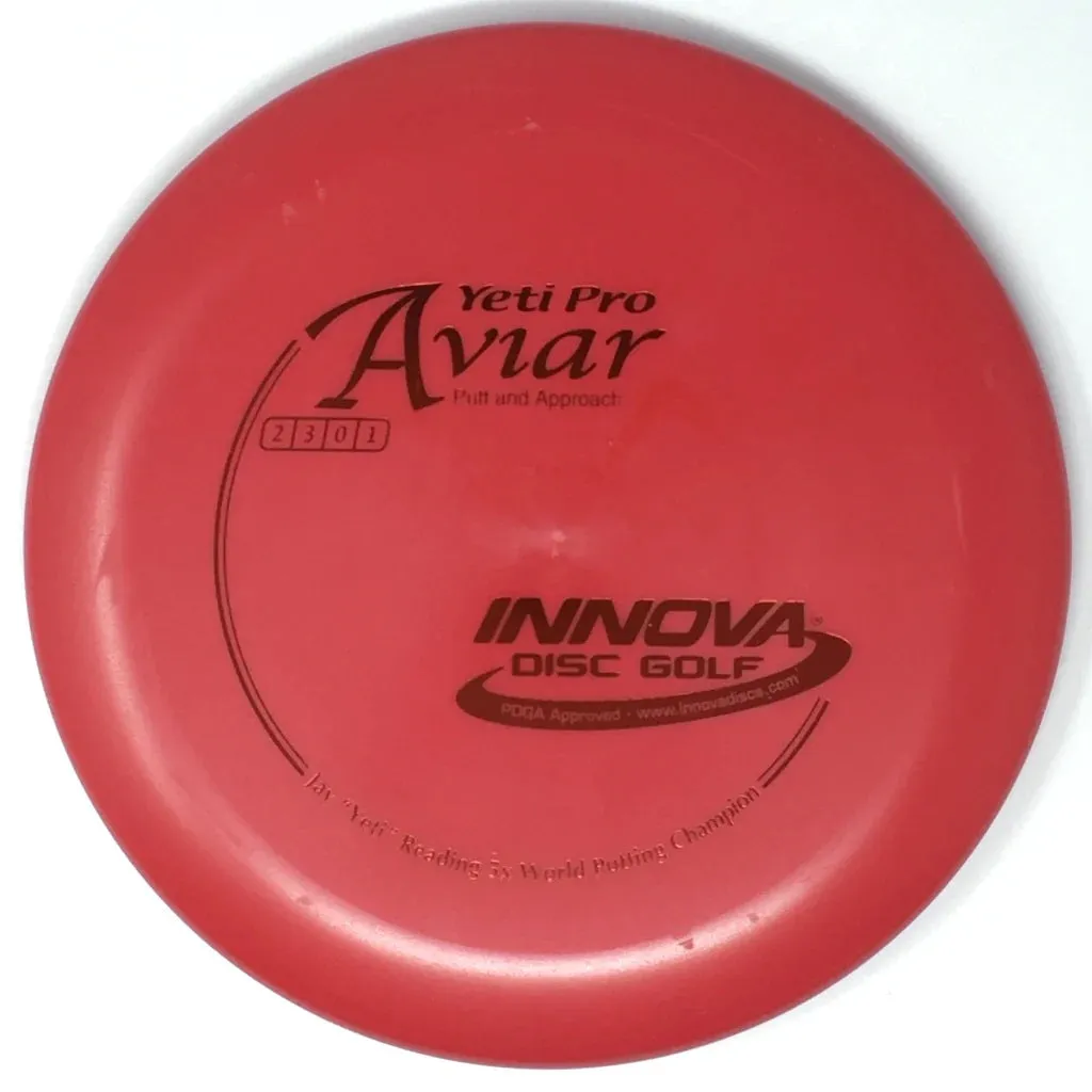 Aviar