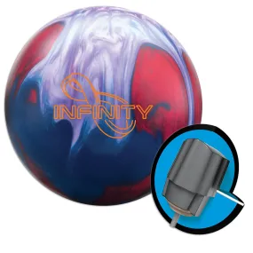 Brunswick Infinity Bowling Ball