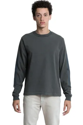 Calabasas Long Sleeve T-Shirt