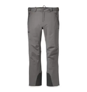 Cirque II Pants Men's