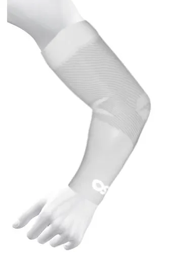 Elbow and Arm Performance Sleeve -OS1ST AS6