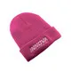 Innova Burst Beanie