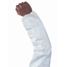 Keyguard® (Tyvek® Alternative) Sleeve