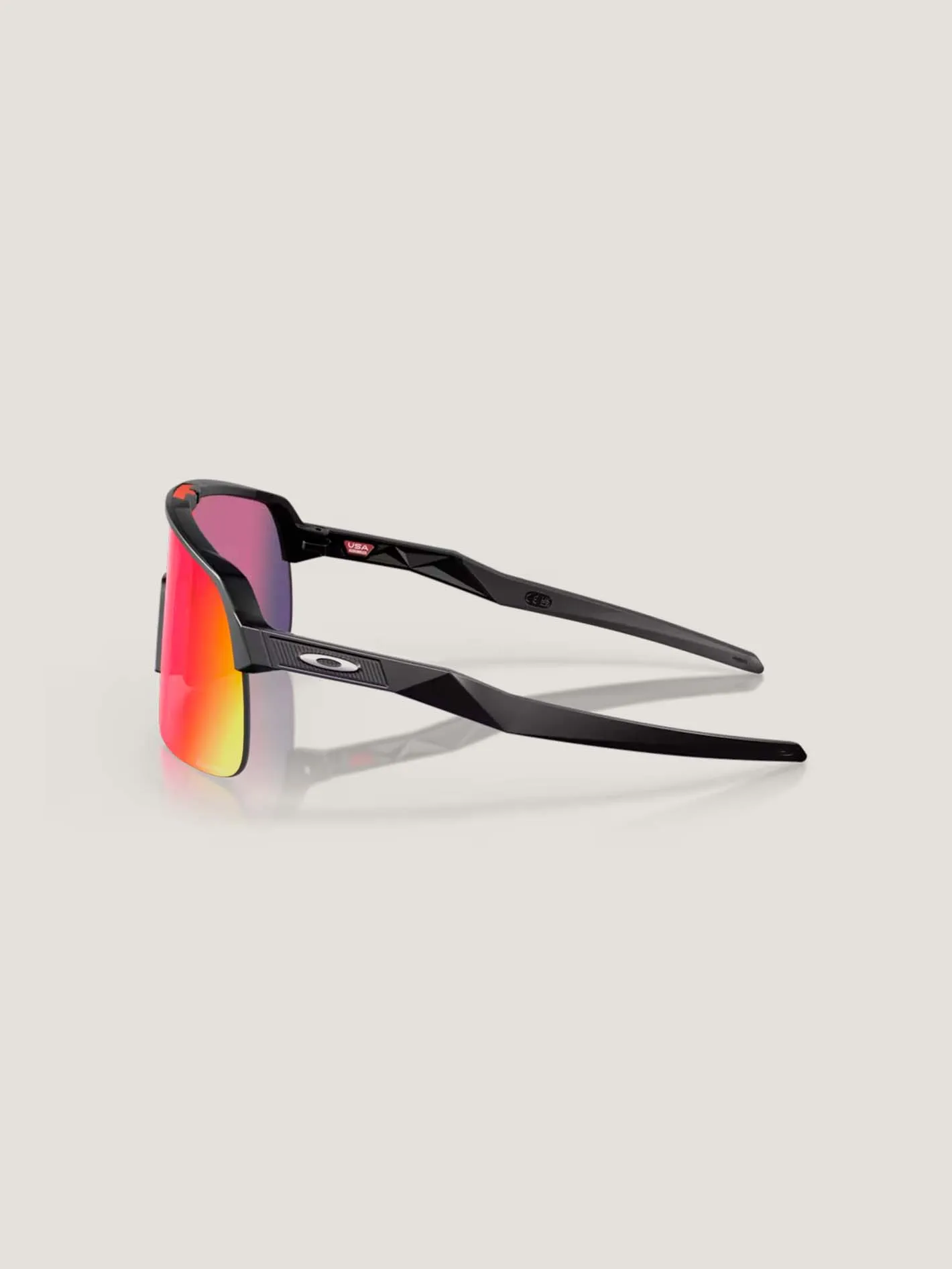 LENTE OAKLEY SUTRO LITE