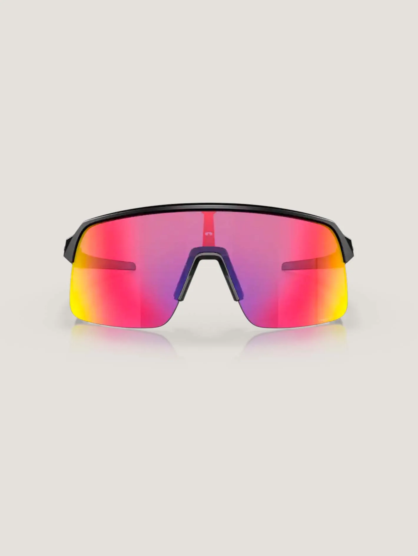 LENTE OAKLEY SUTRO LITE