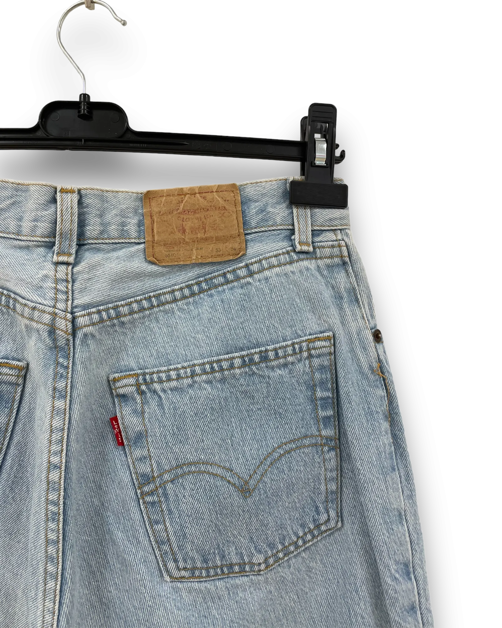 Levi’s Jeans M