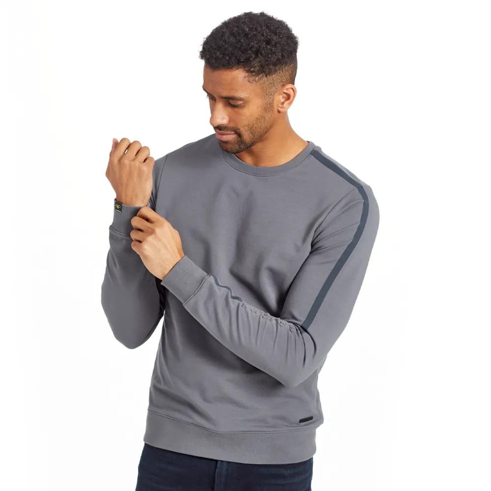 Men's Vista Fleece Pullover