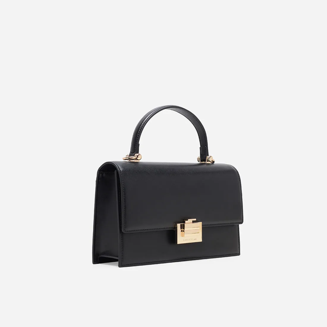 Milan Shoulder Bag