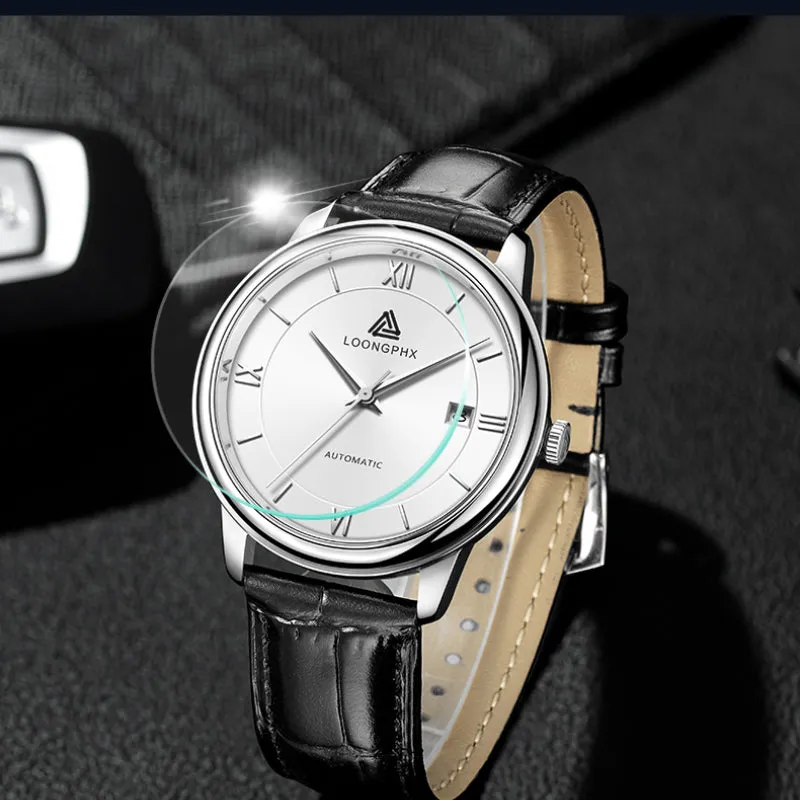 Nice Watch For Men