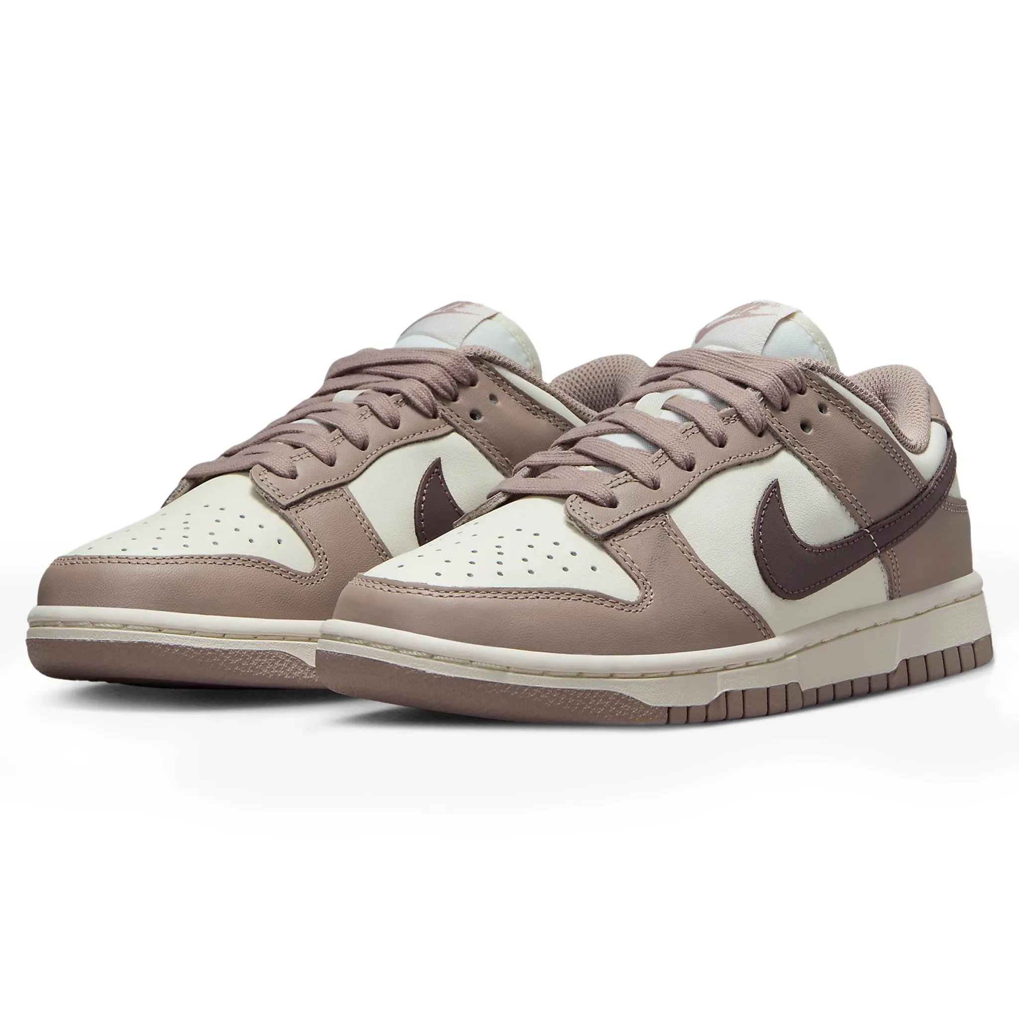 Nike Dunk Low Diffused Taupe (W)