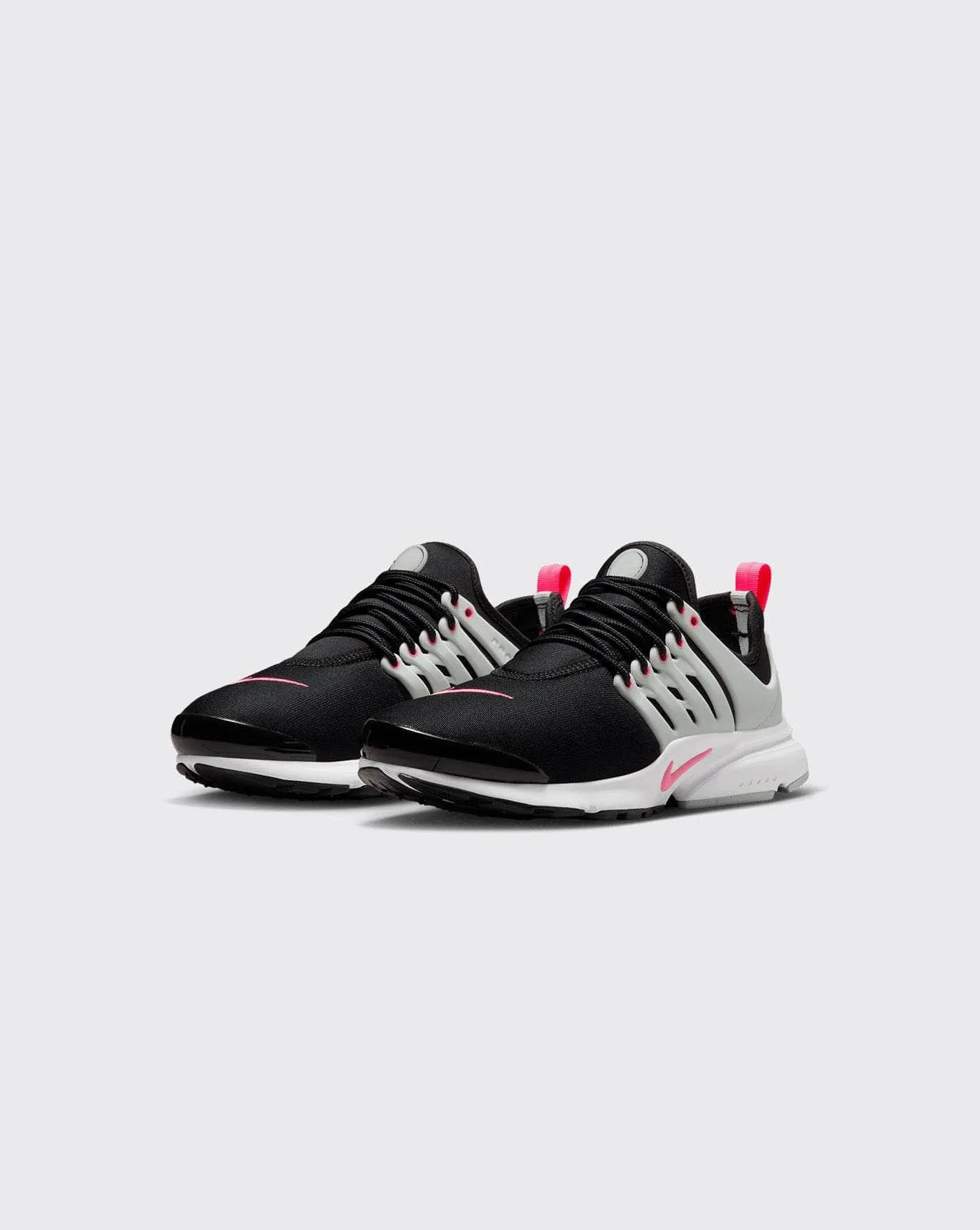 Nike Women’s Air Presto