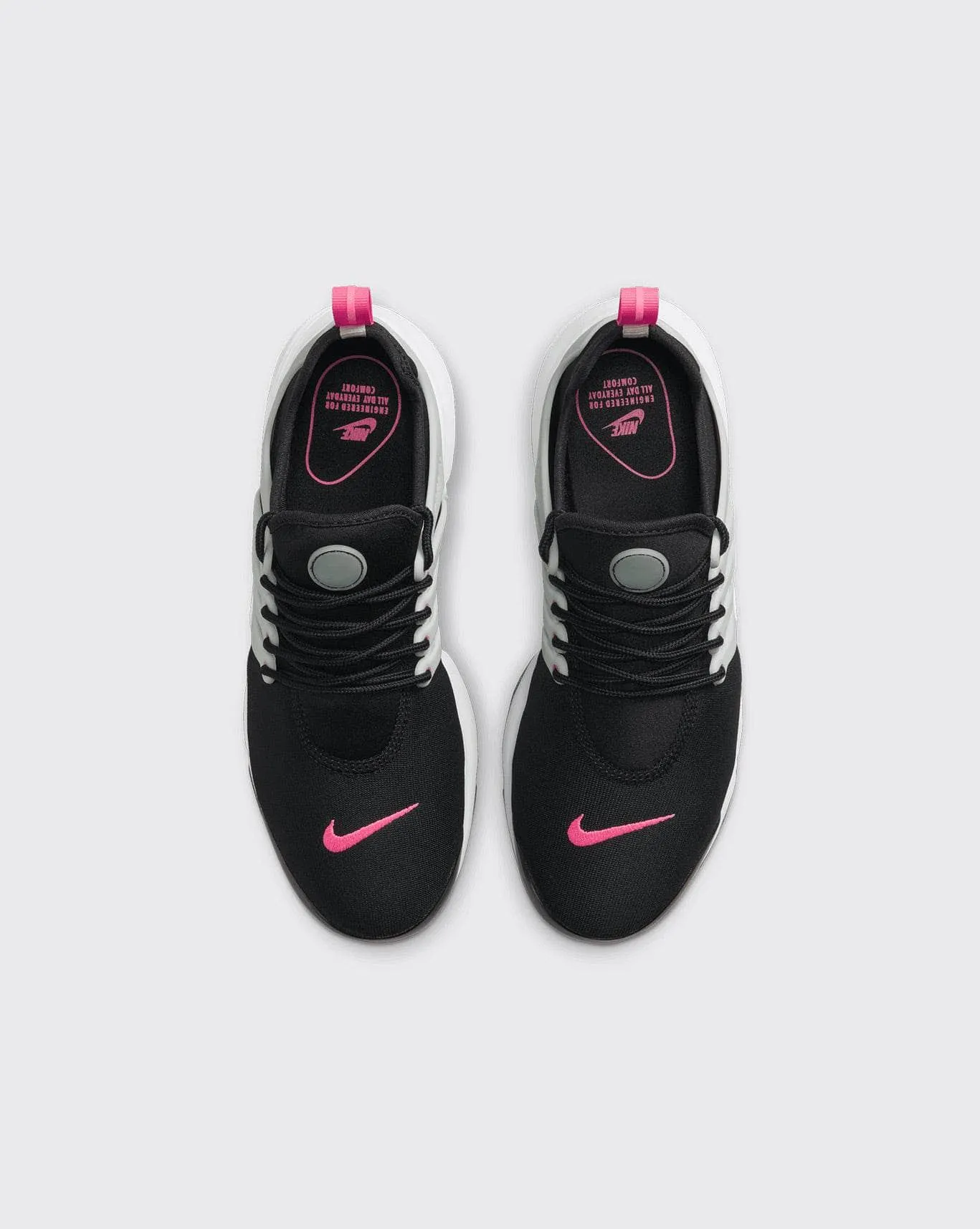 Nike Women’s Air Presto