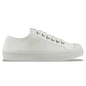 Novesta Star Master Trainers - White/White