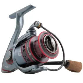 Pflueger President Xt Spinning Reel Size 25 Fishing Reel