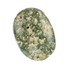 Prehnite Touchstone