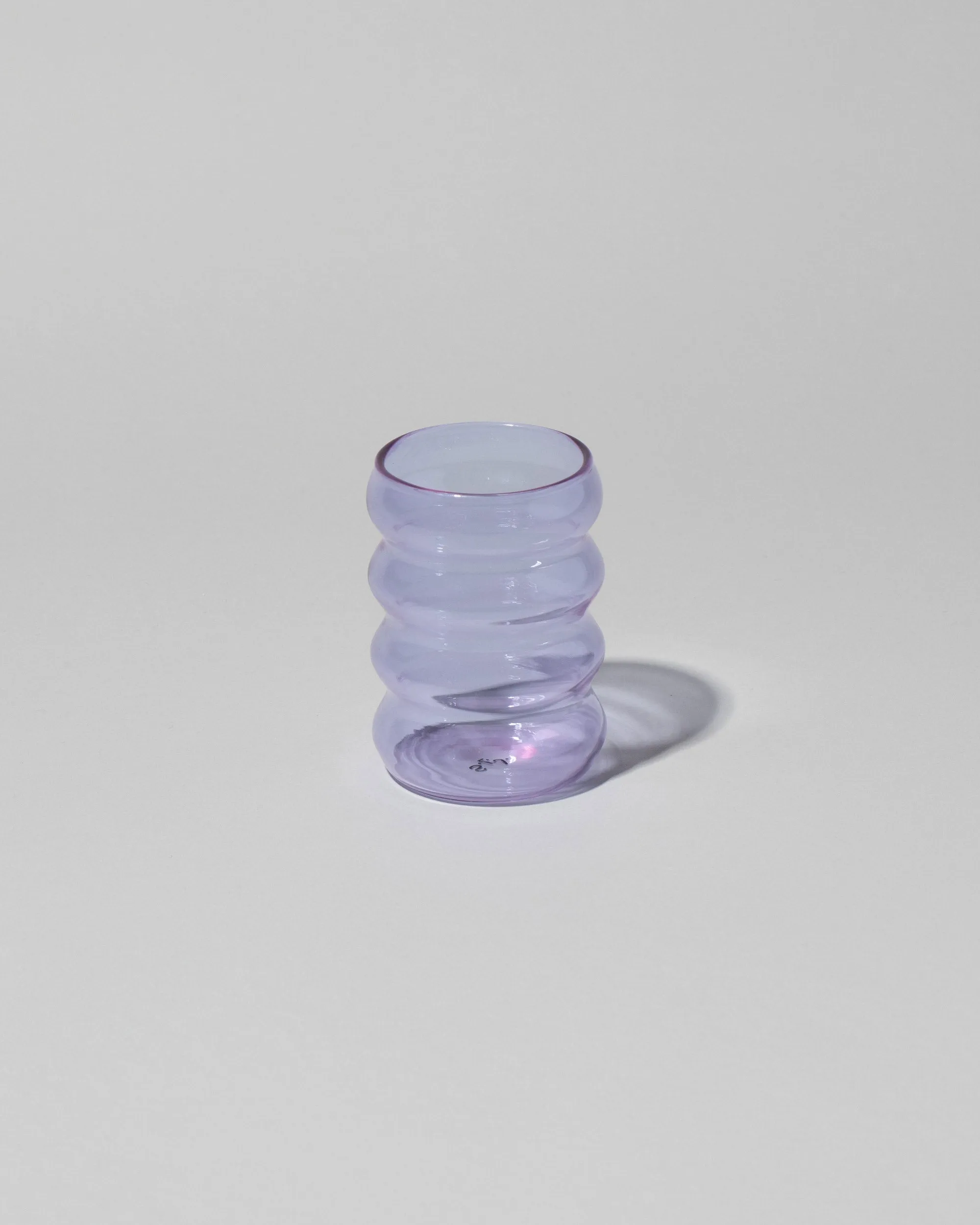 Ripple Cup - Single