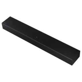 Samsung T400 Soundbar