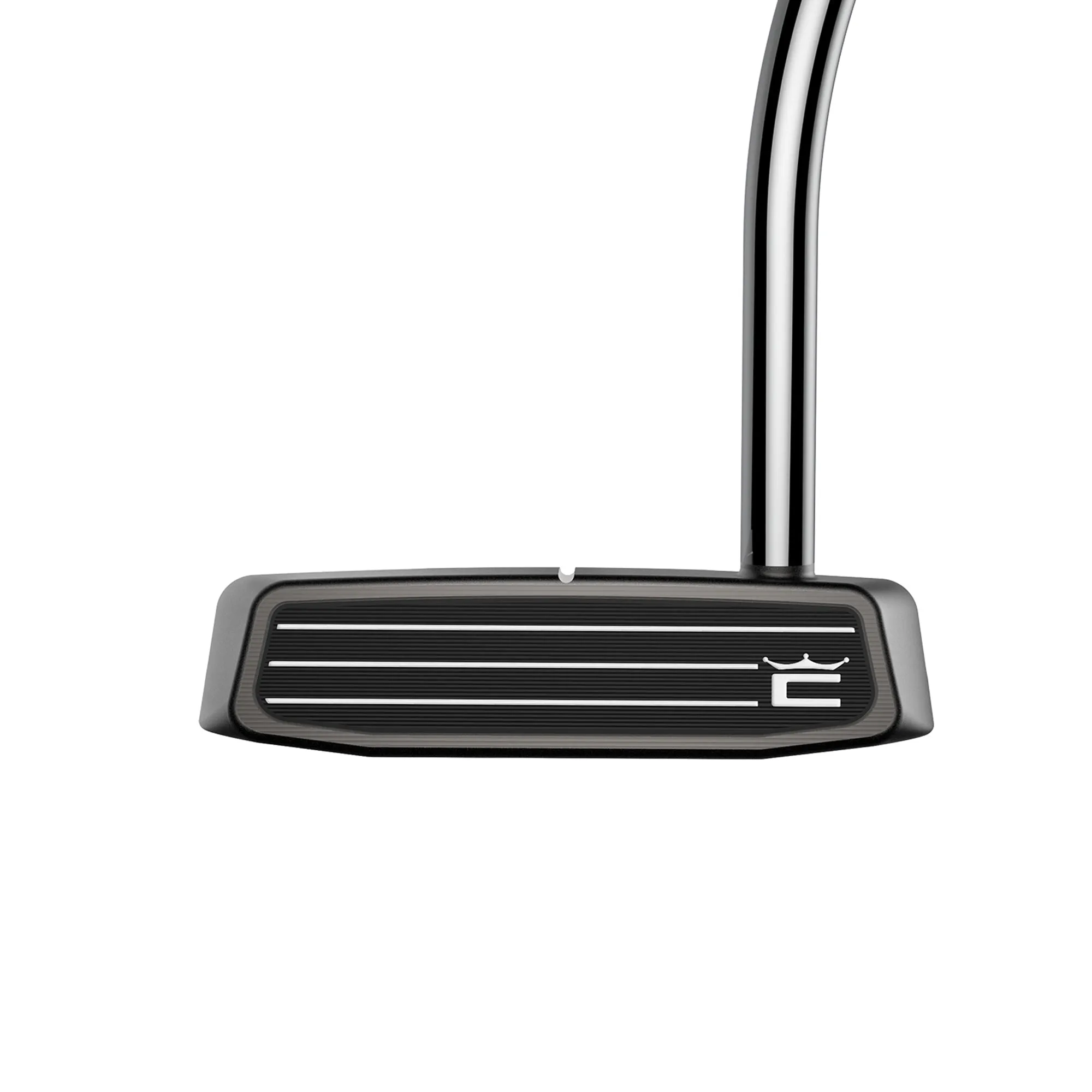 Stingray Vintage Putter