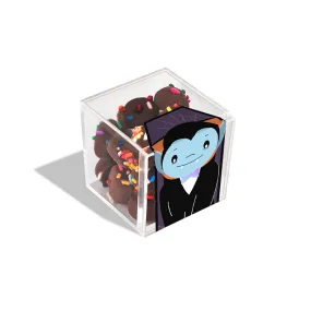 SUGARFINA | Dracula's Donuts Candy Cube