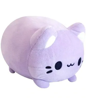 Taro Meowchi