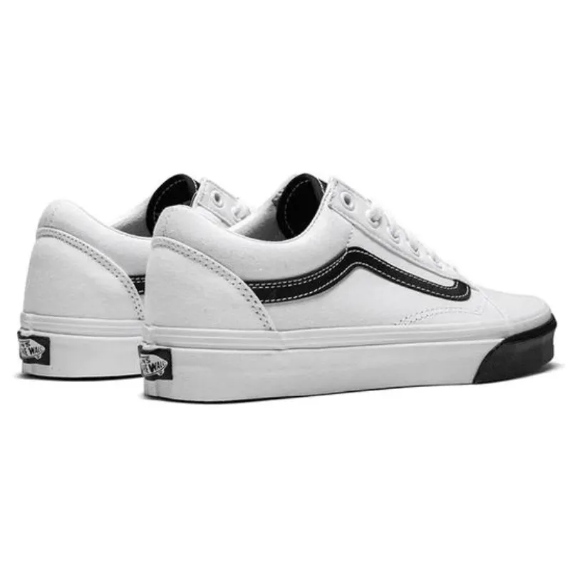 Vans Old Skool - Men's