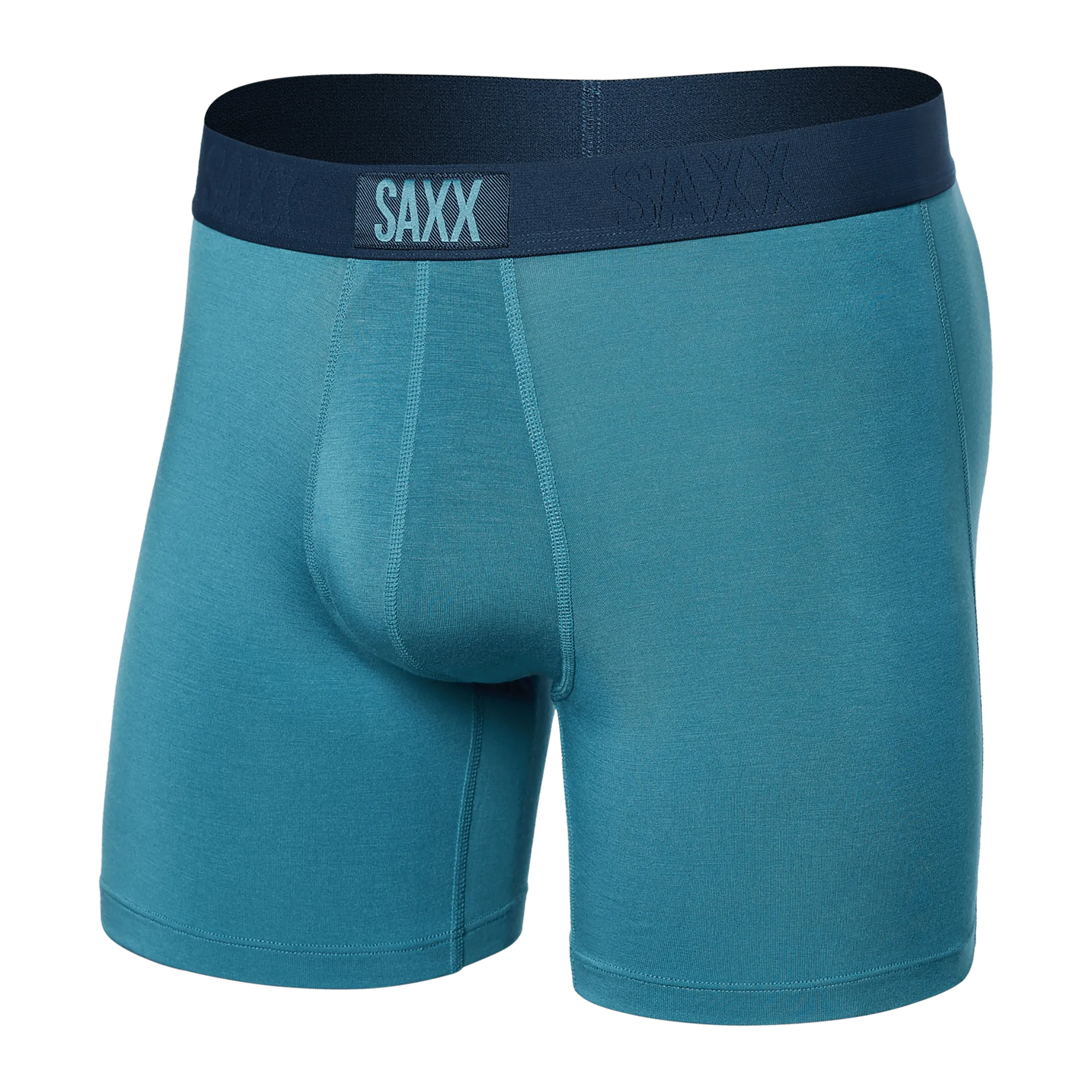 Vibe Supersoft Boxer Men's