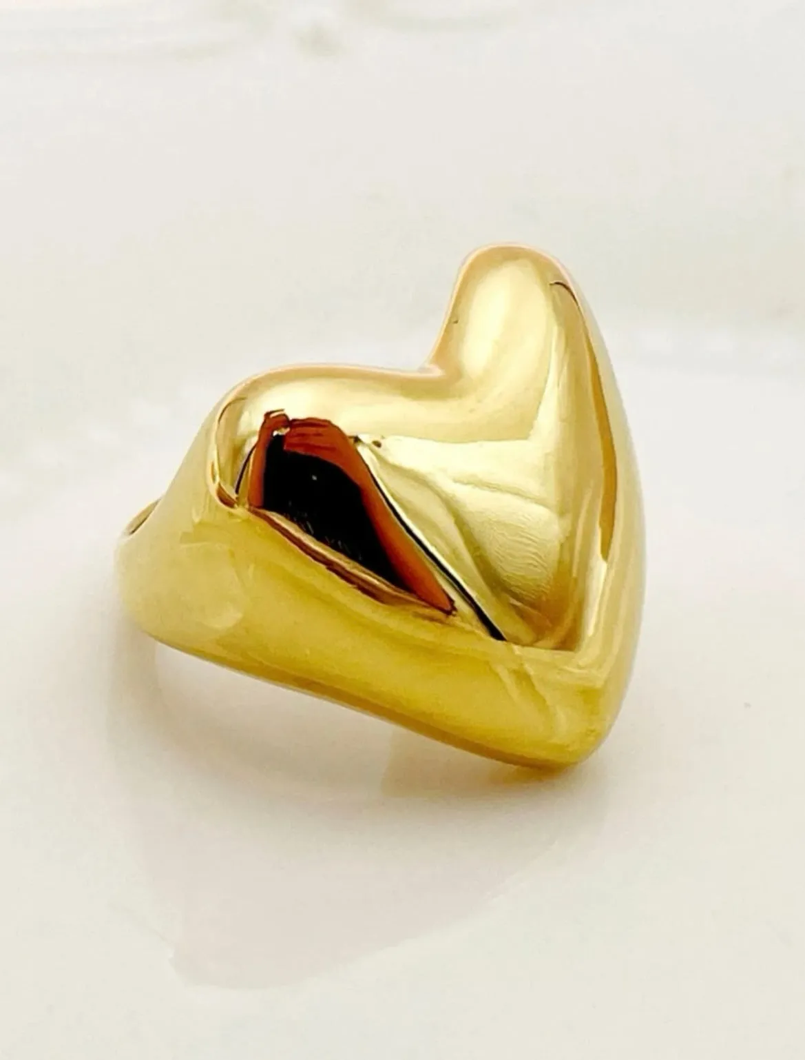 Vintage Ring