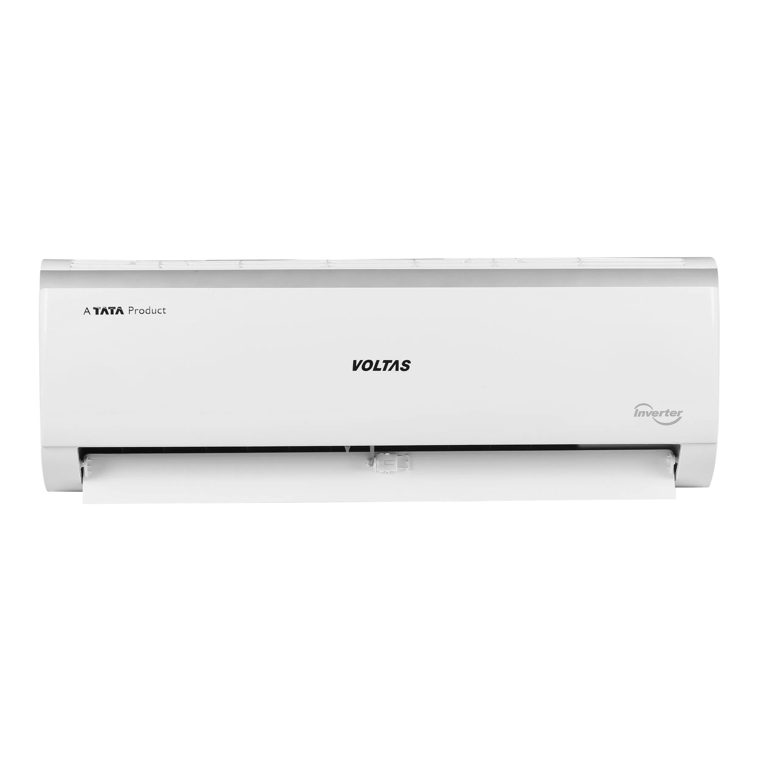 Voltas Adjustable Inverter Split AC, 1 Ton, 3 star - 123V Vectra Elite