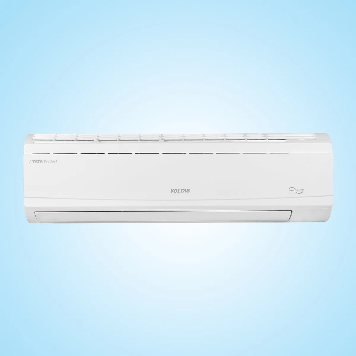 Voltas Adjustable Inverter Split AC, 2 Ton, 5 star - 245V Vectra Plus