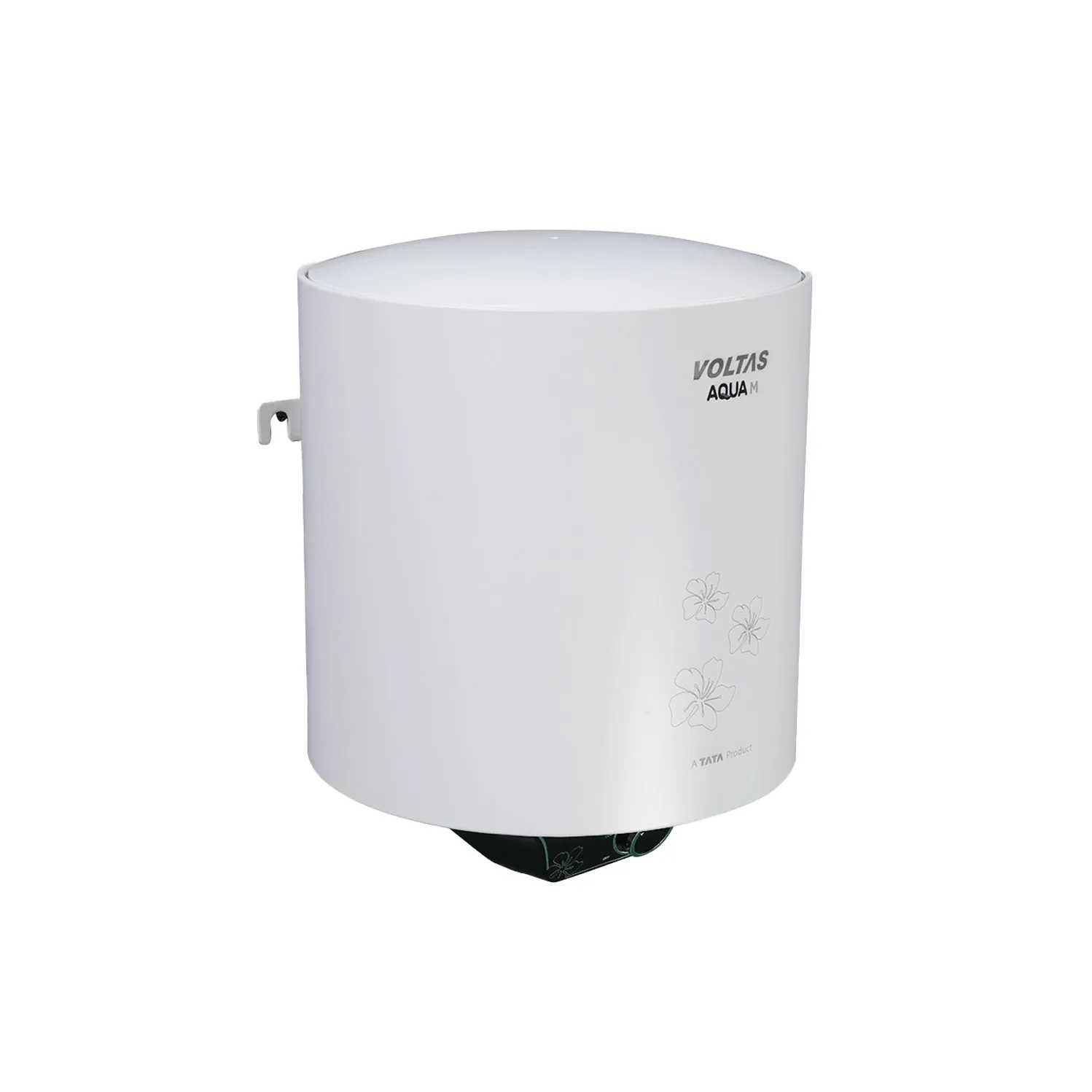 Voltas Aqua M Water Heater - 15 L (2000 W)